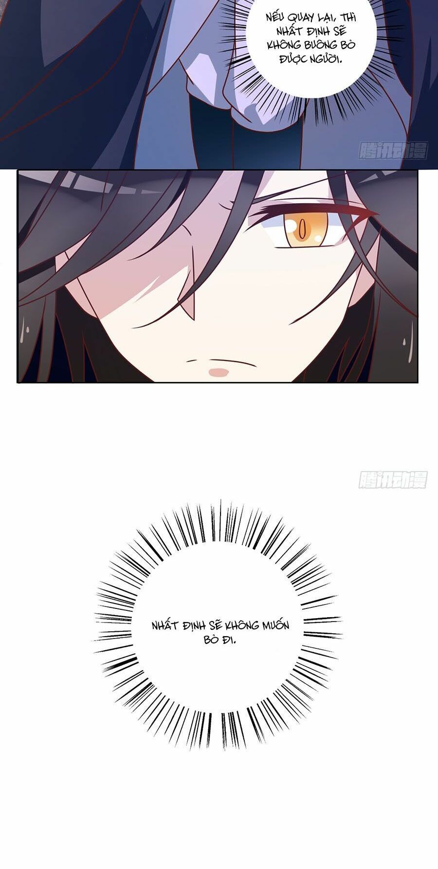 đọc truyện Manh Sư Tại Thượng Chương 42 ảnh 30 tại Thiên Thai Truyện