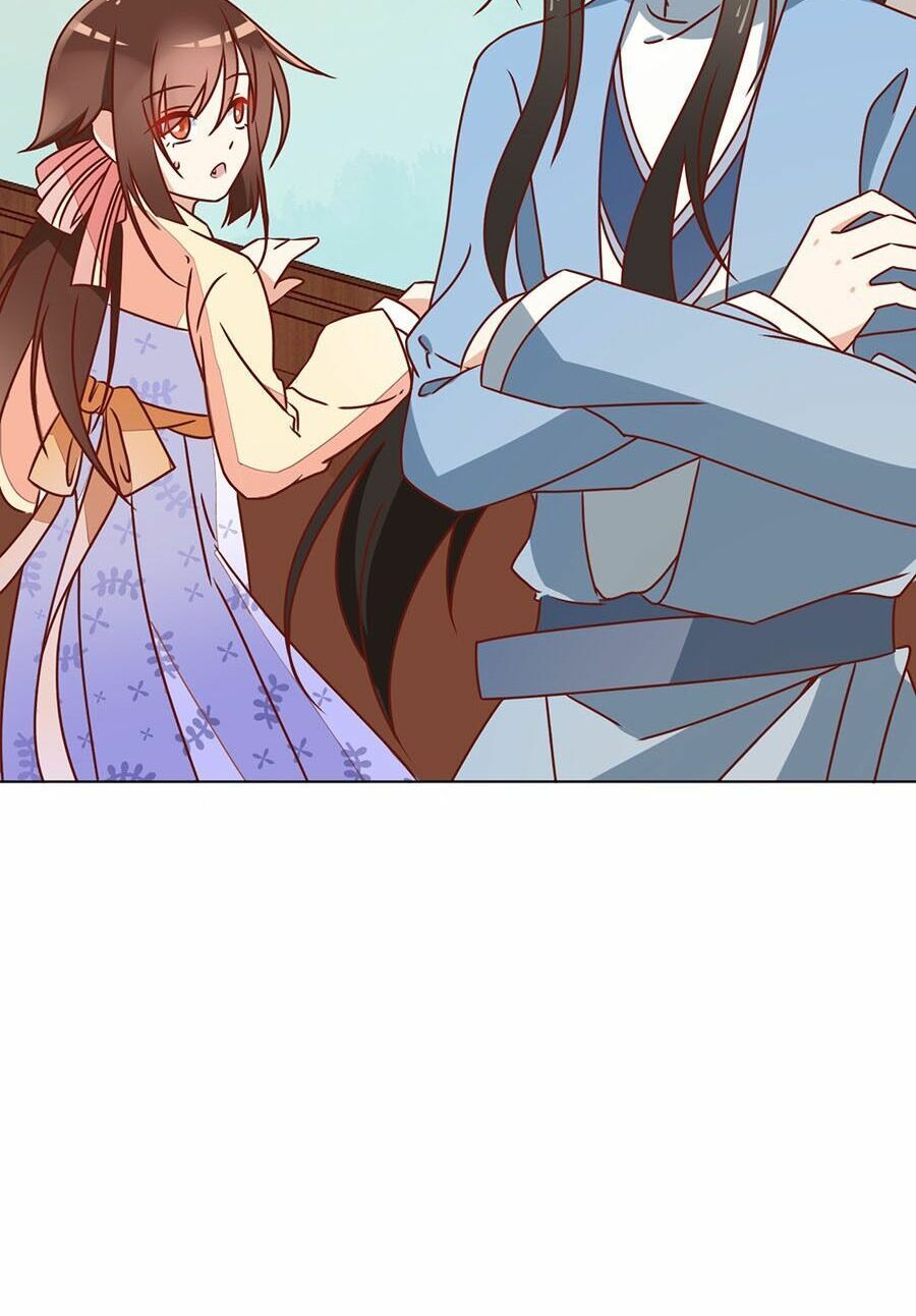 đọc truyện Manh Sư Tại Thượng Chương 42 ảnh 6 tại Thiên Thai Truyện