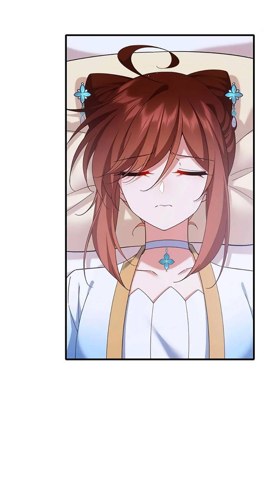 đọc truyện Manh Sư Tại Thượng Chương 425 ảnh 13 tại Thiên Thai Truyện