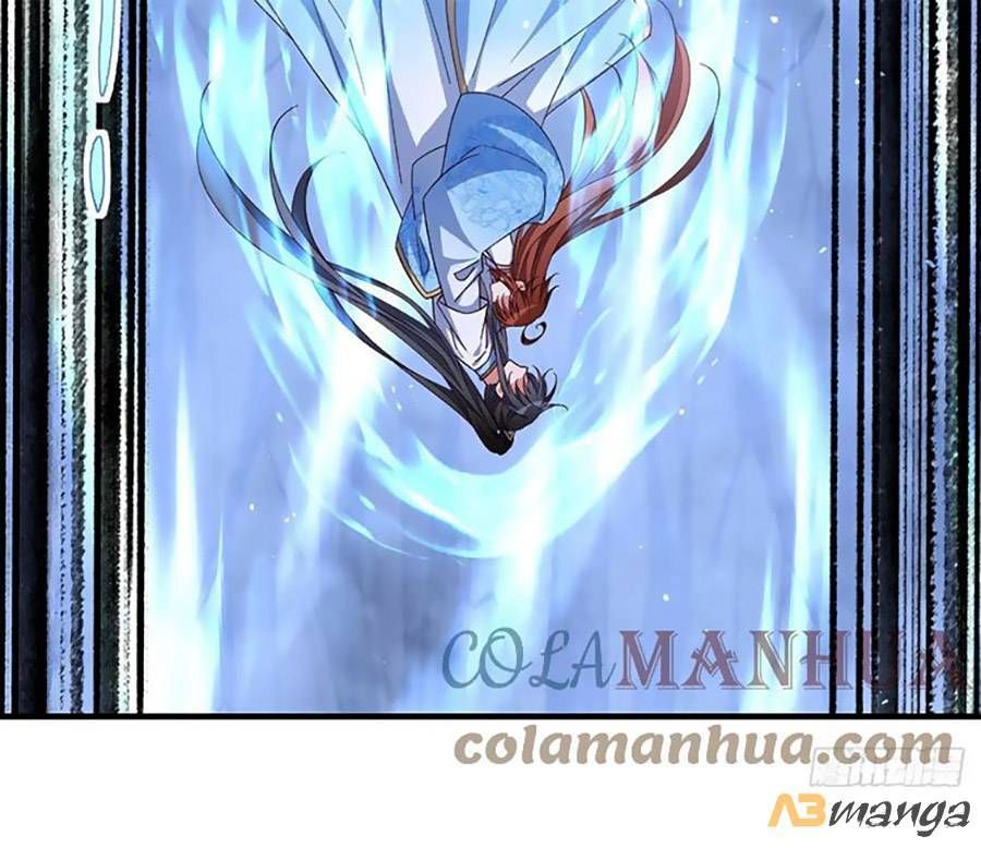 đọc truyện Manh Sư Tại Thượng Chương 425 ảnh 26 tại Thiên Thai Truyện