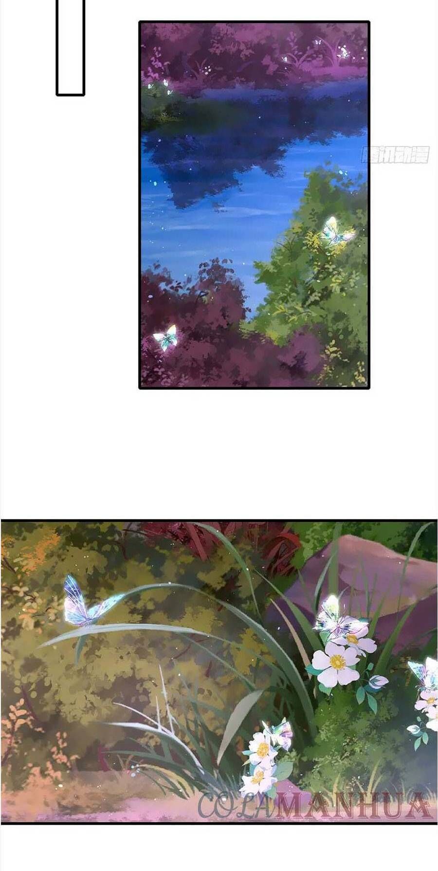 đọc truyện Manh Sư Tại Thượng Chương 426 ảnh 22 tại Thiên Thai Truyện