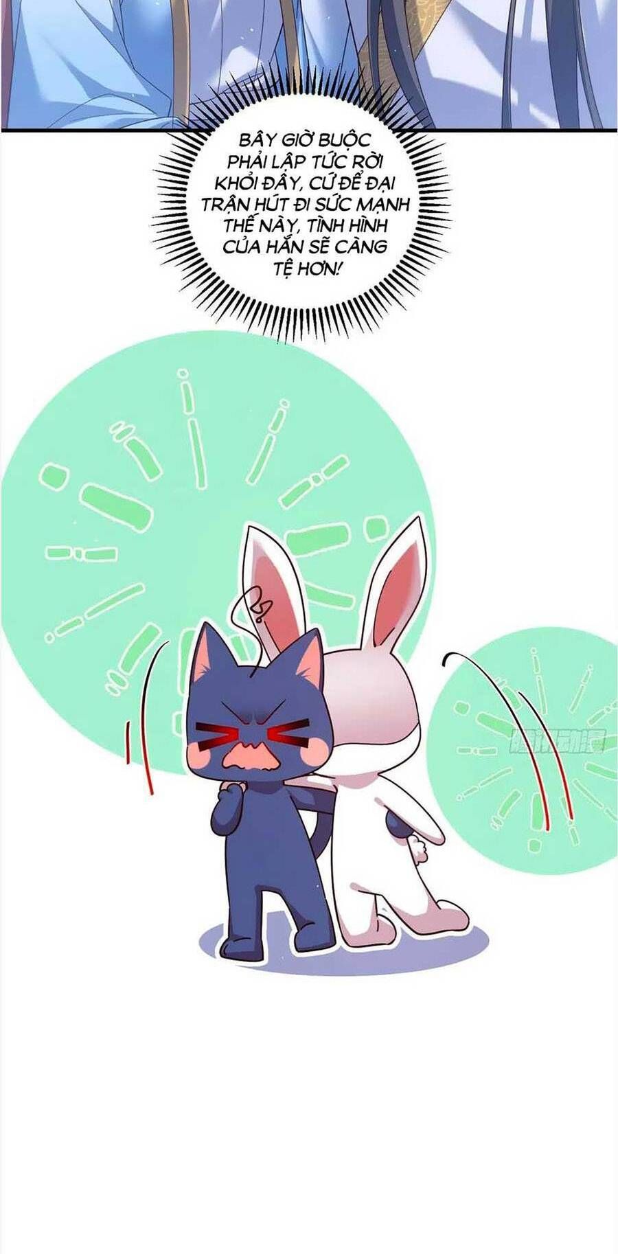 đọc truyện Manh Sư Tại Thượng Chương 426 ảnh 11 tại Thiên Thai Truyện