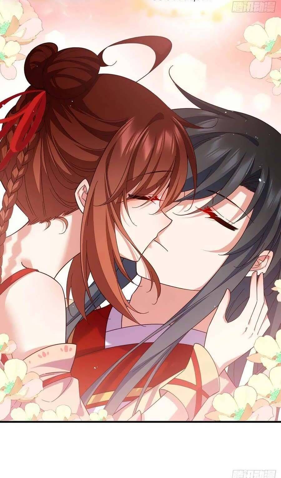 đọc truyện Manh Sư Tại Thượng Chương 427 ảnh 13 tại Thiên Thai Truyện