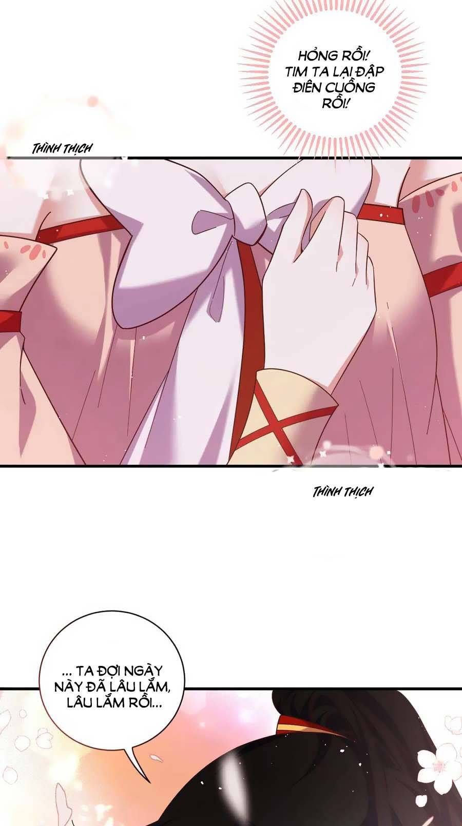 đọc truyện Manh Sư Tại Thượng Chương 428 ảnh 16 tại Thiên Thai Truyện