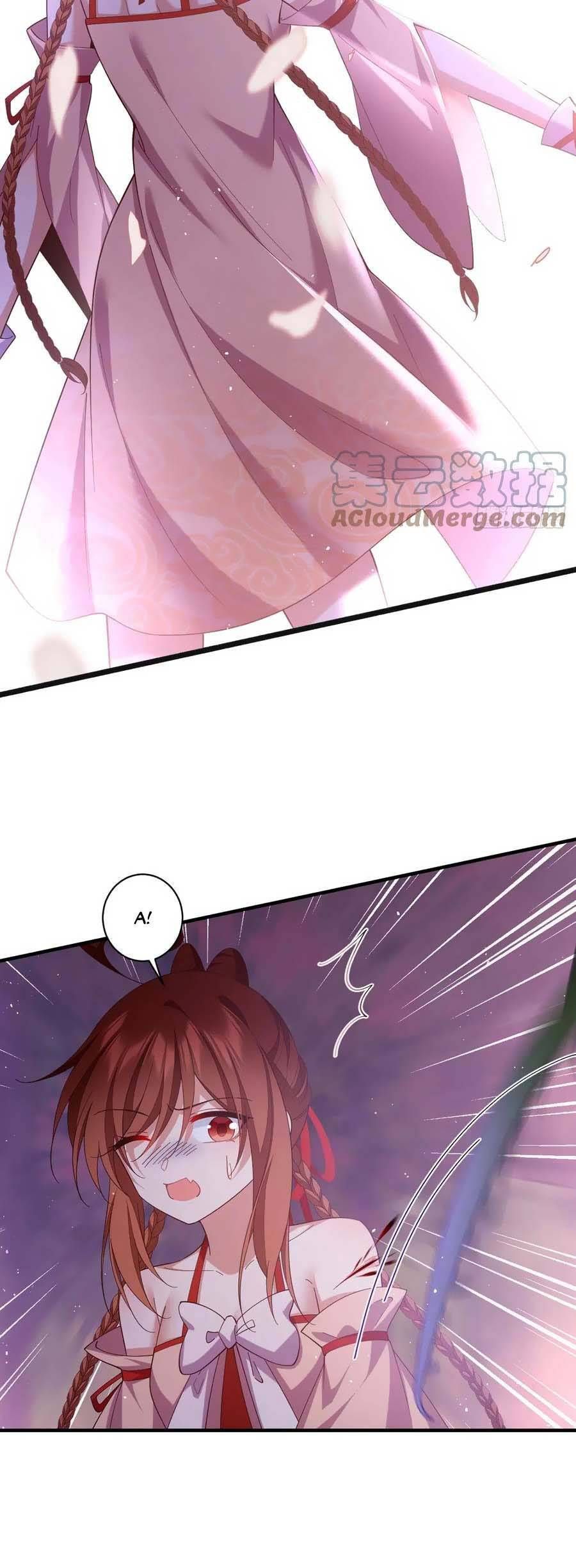 đọc truyện Manh Sư Tại Thượng Chương 428 ảnh 27 tại Thiên Thai Truyện