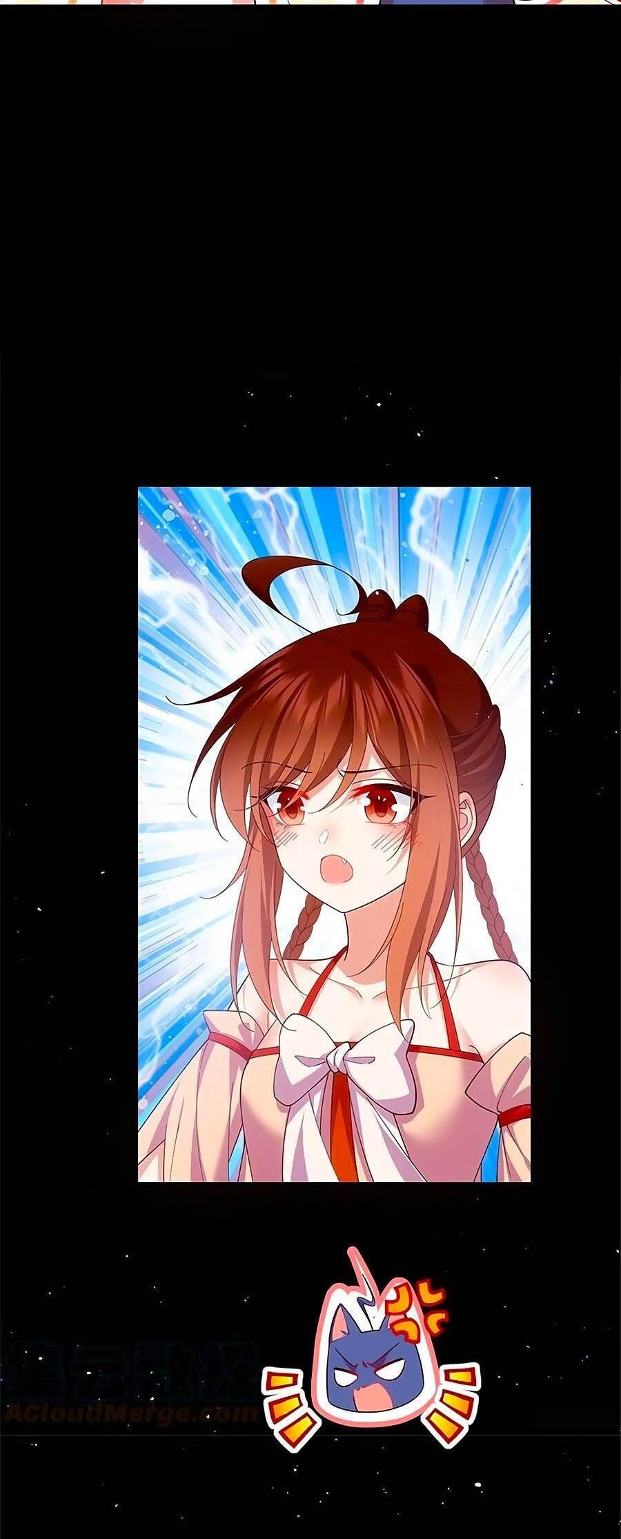 đọc truyện Manh Sư Tại Thượng Chương 429 ảnh 22 tại Thiên Thai Truyện