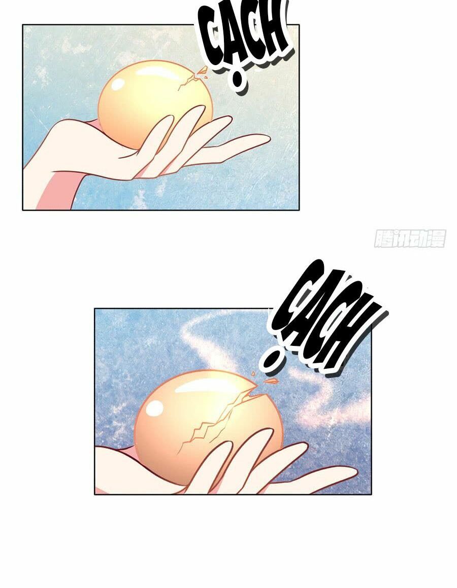 đọc truyện Manh Sư Tại Thượng Chương 43 ảnh 20 tại Thiên Thai Truyện