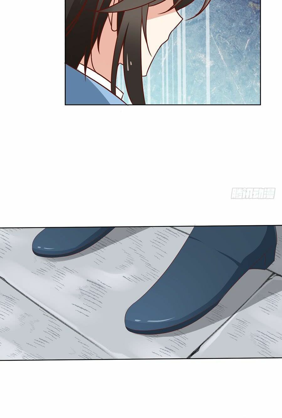 đọc truyện Manh Sư Tại Thượng Chương 43 ảnh 6 tại Thiên Thai Truyện