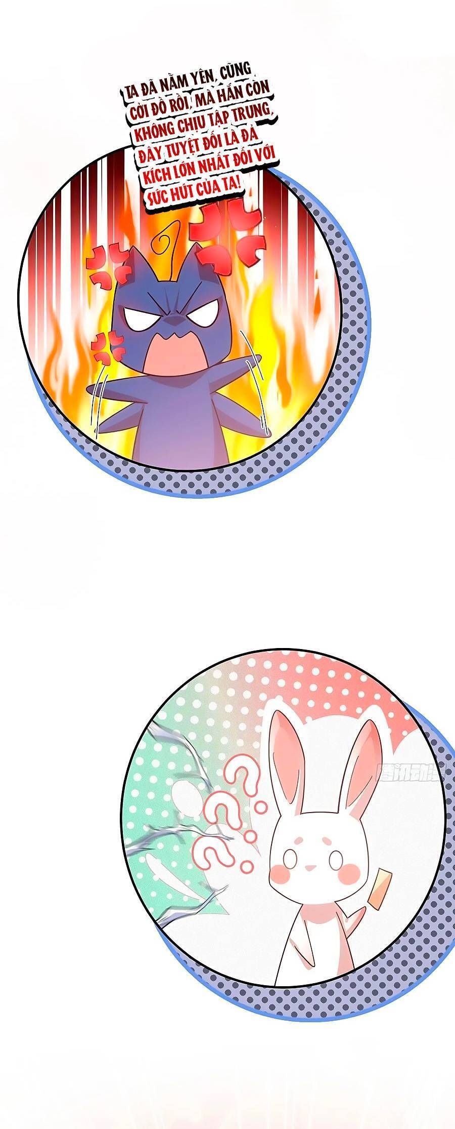 đọc truyện Manh Sư Tại Thượng Chương 430 ảnh 19 tại Thiên Thai Truyện