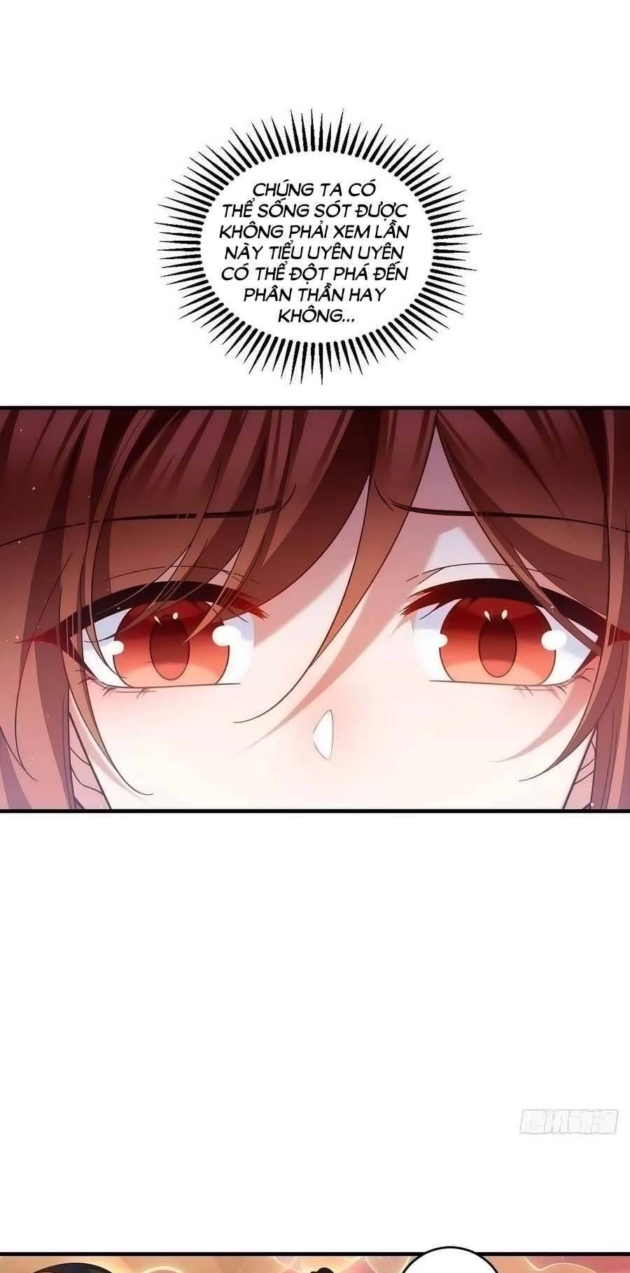 đọc truyện Manh Sư Tại Thượng Chương 431 ảnh 13 tại Thiên Thai Truyện