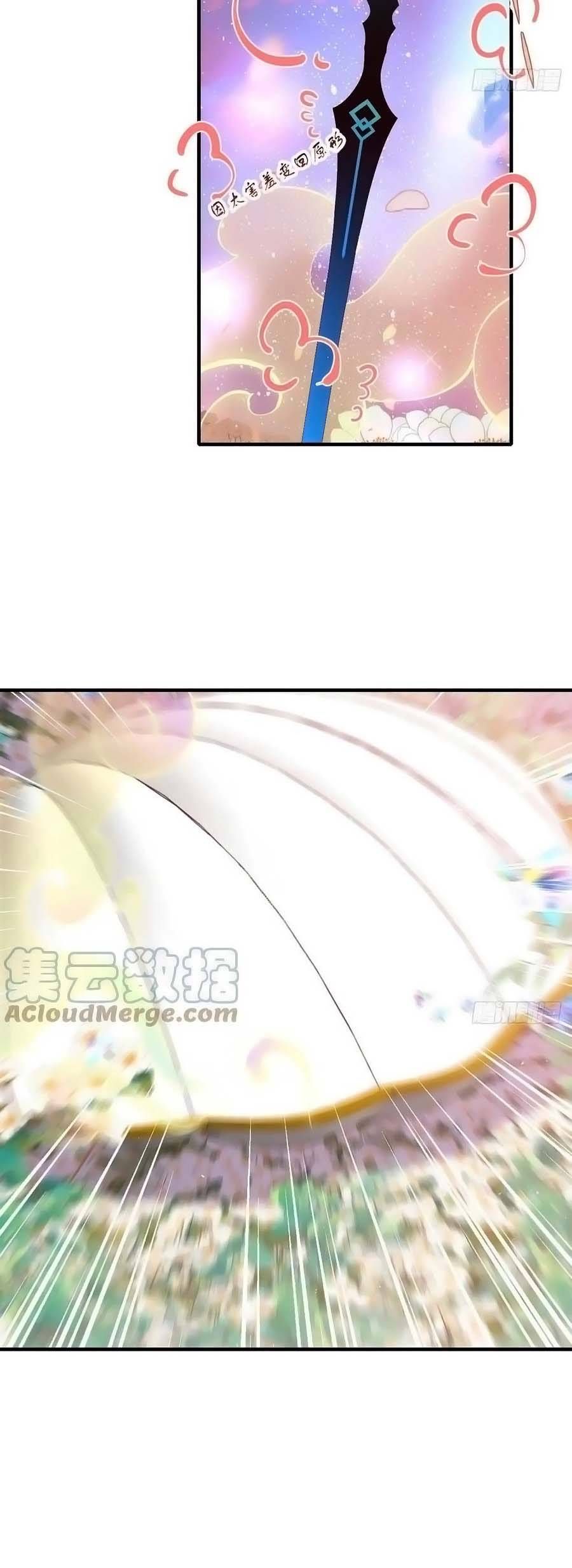 đọc truyện Manh Sư Tại Thượng Chương 431 ảnh 17 tại Thiên Thai Truyện