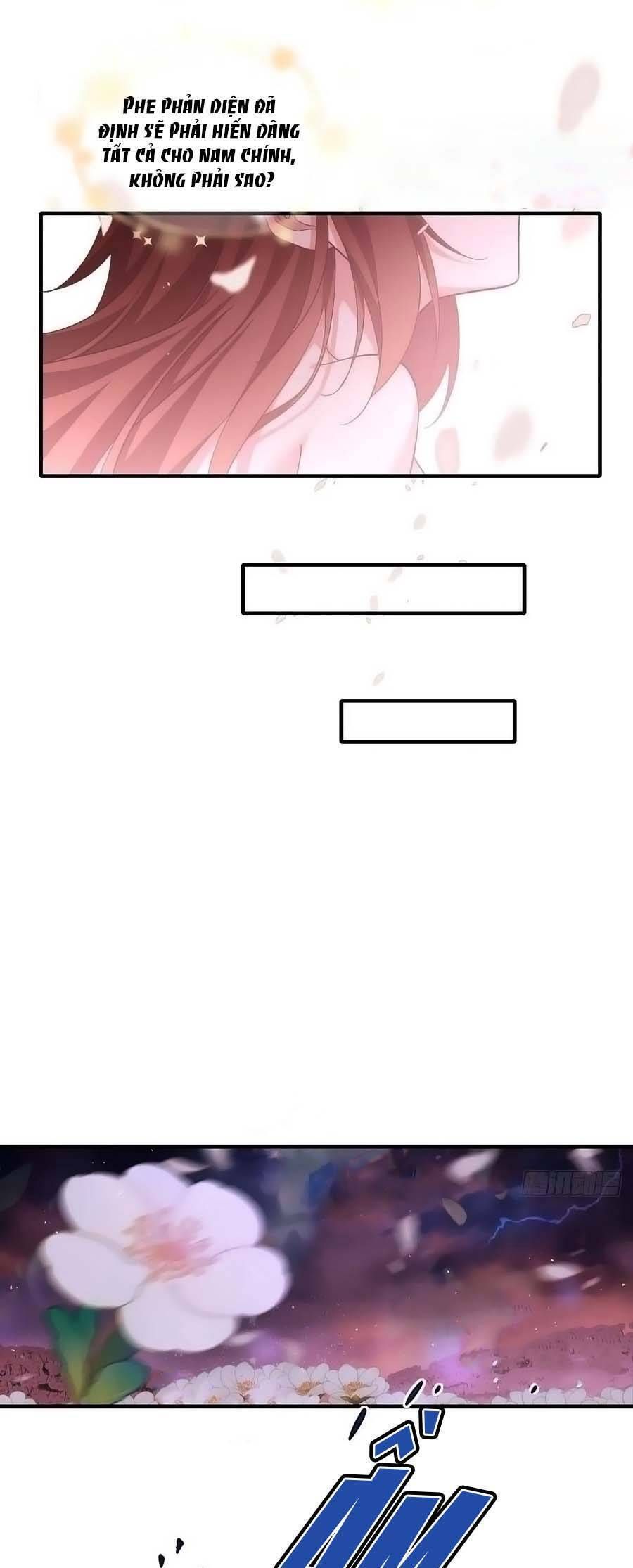 đọc truyện Manh Sư Tại Thượng Chương 431 ảnh 22 tại Thiên Thai Truyện