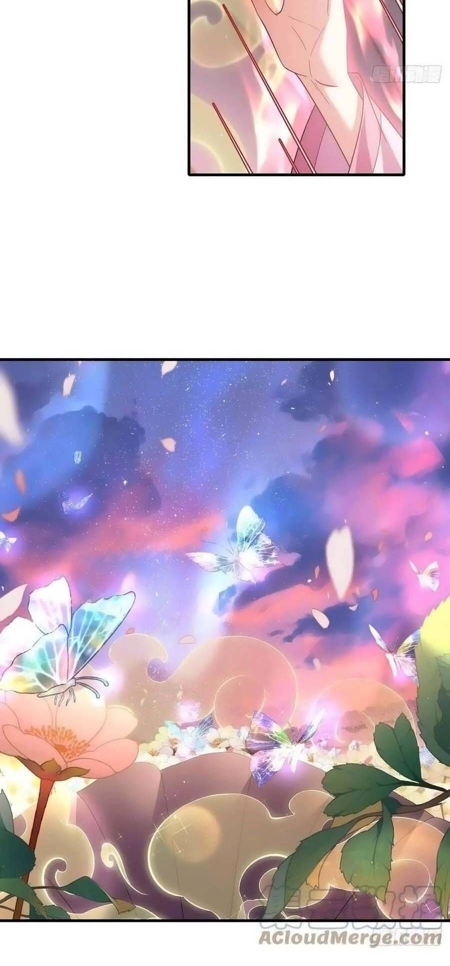 đọc truyện Manh Sư Tại Thượng Chương 431 ảnh 8 tại Thiên Thai Truyện