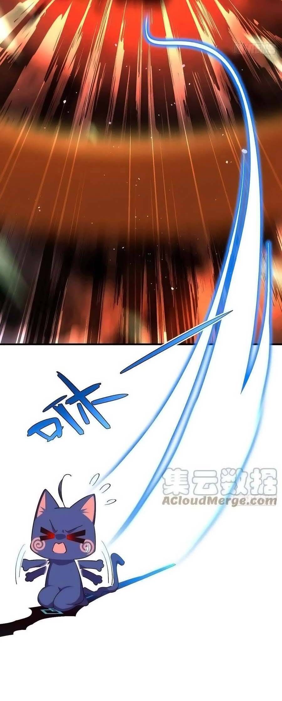 đọc truyện Manh Sư Tại Thượng Chương 432 ảnh 26 tại Thiên Thai Truyện