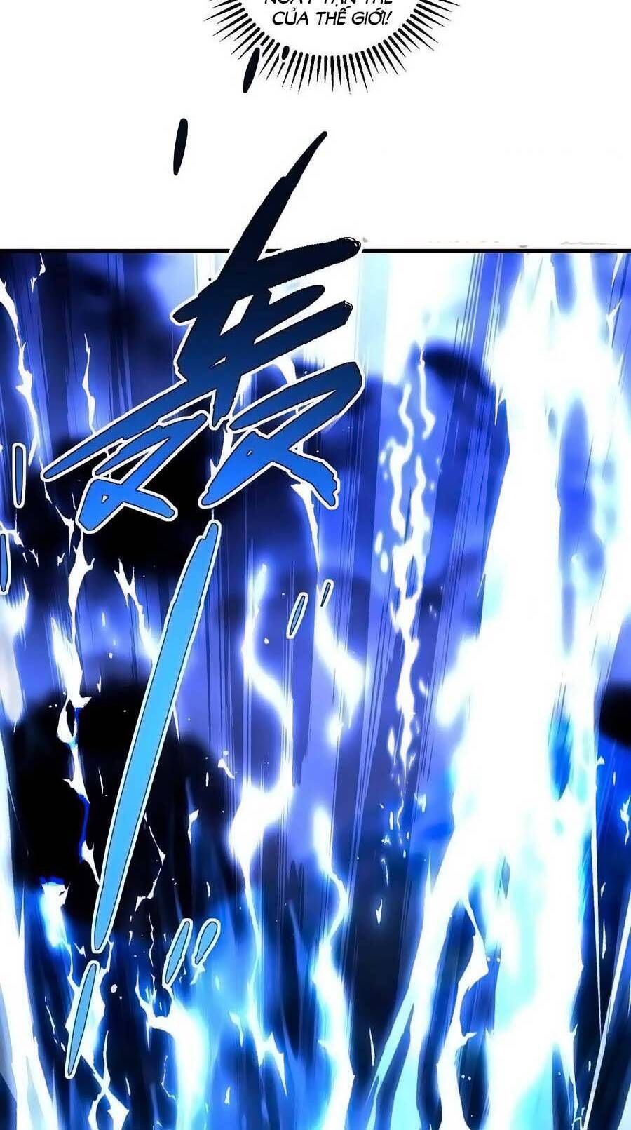 đọc truyện Manh Sư Tại Thượng Chương 432 ảnh 30 tại Thiên Thai Truyện