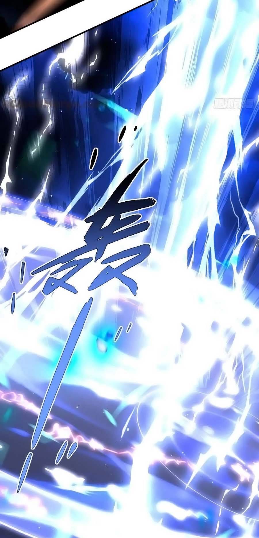 đọc truyện Manh Sư Tại Thượng Chương 432 ảnh 6 tại Thiên Thai Truyện