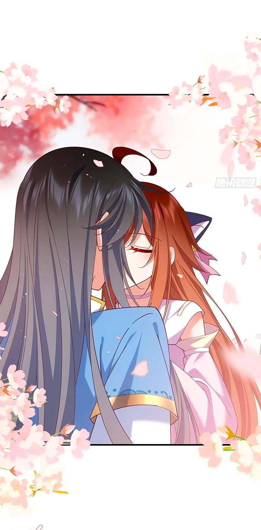 đọc truyện Manh Sư Tại Thượng Chương 433 ảnh 24 tại Thiên Thai Truyện