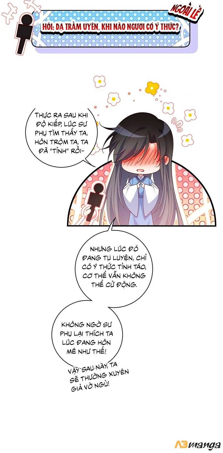 đọc truyện Manh Sư Tại Thượng Chương 433 ảnh 25 tại Thiên Thai Truyện