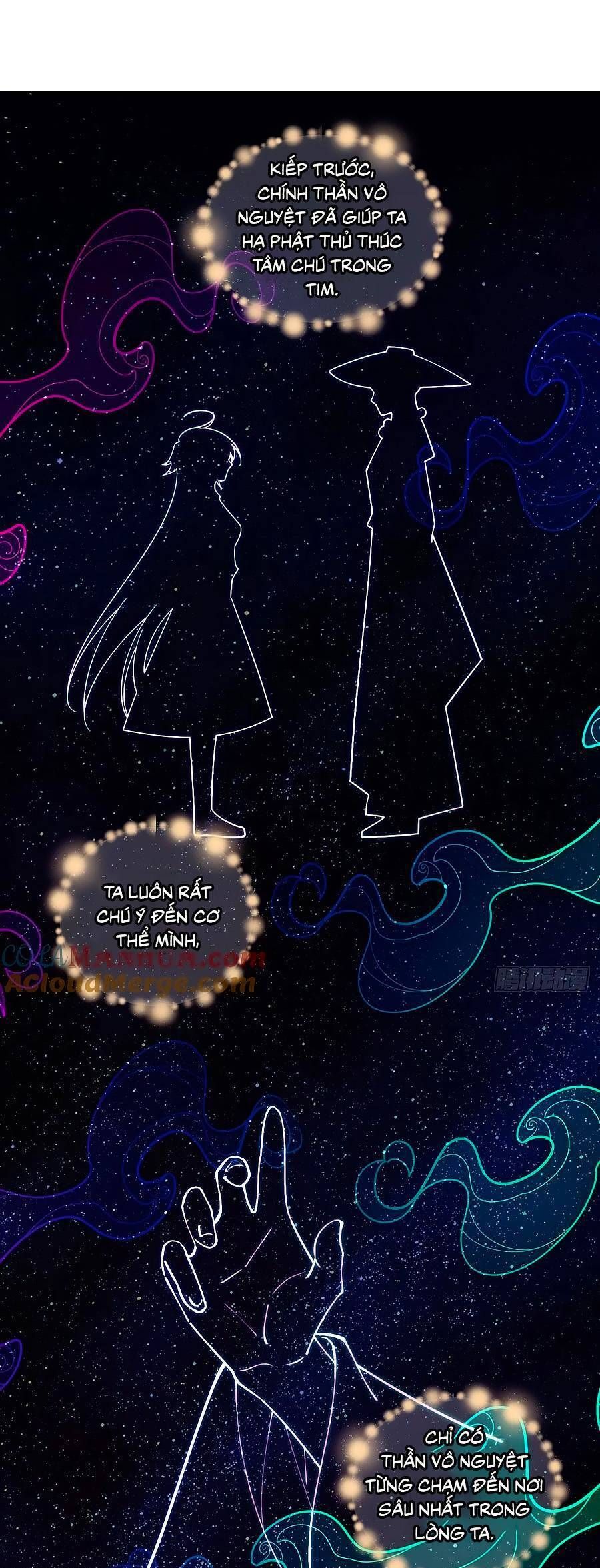 đọc truyện Manh Sư Tại Thượng Chương 439 ảnh 4 tại Thiên Thai Truyện