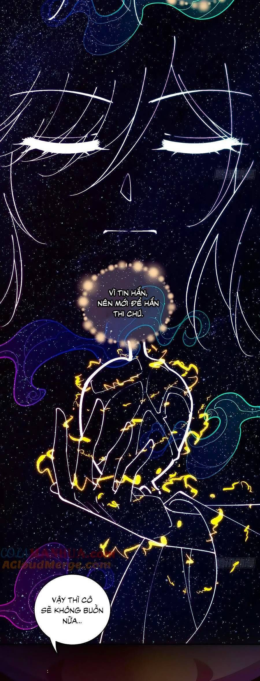 đọc truyện Manh Sư Tại Thượng Chương 439 ảnh 5 tại Thiên Thai Truyện