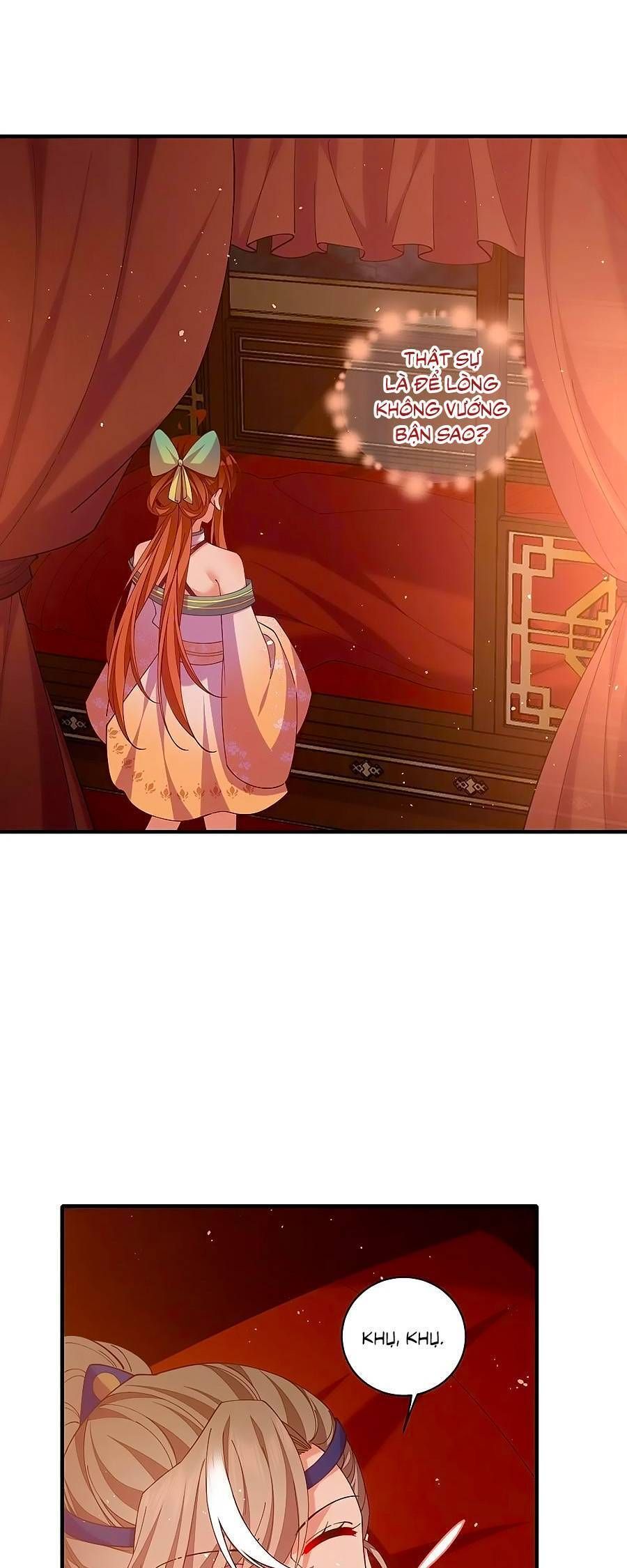 đọc truyện Manh Sư Tại Thượng Chương 439 ảnh 7 tại Thiên Thai Truyện