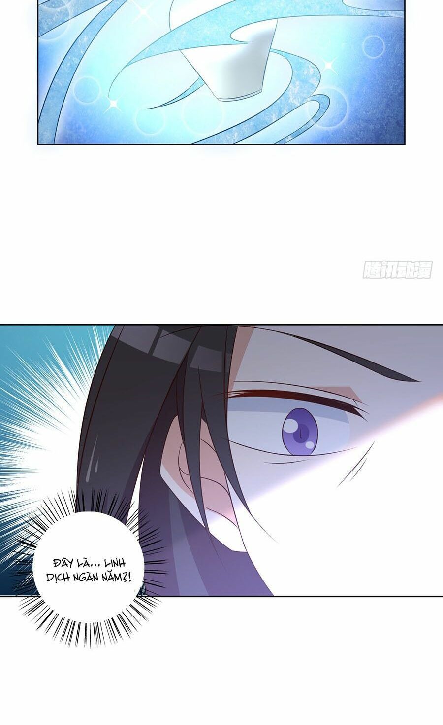 đọc truyện Manh Sư Tại Thượng Chương 44 ảnh 12 tại Thiên Thai Truyện