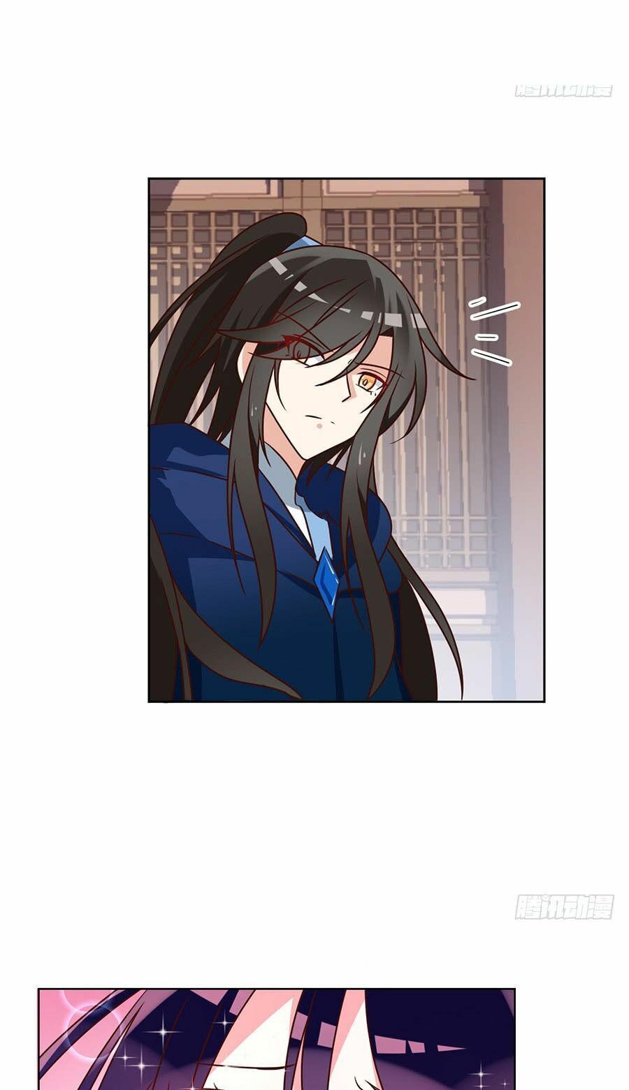 đọc truyện Manh Sư Tại Thượng Chương 44 ảnh 22 tại Thiên Thai Truyện