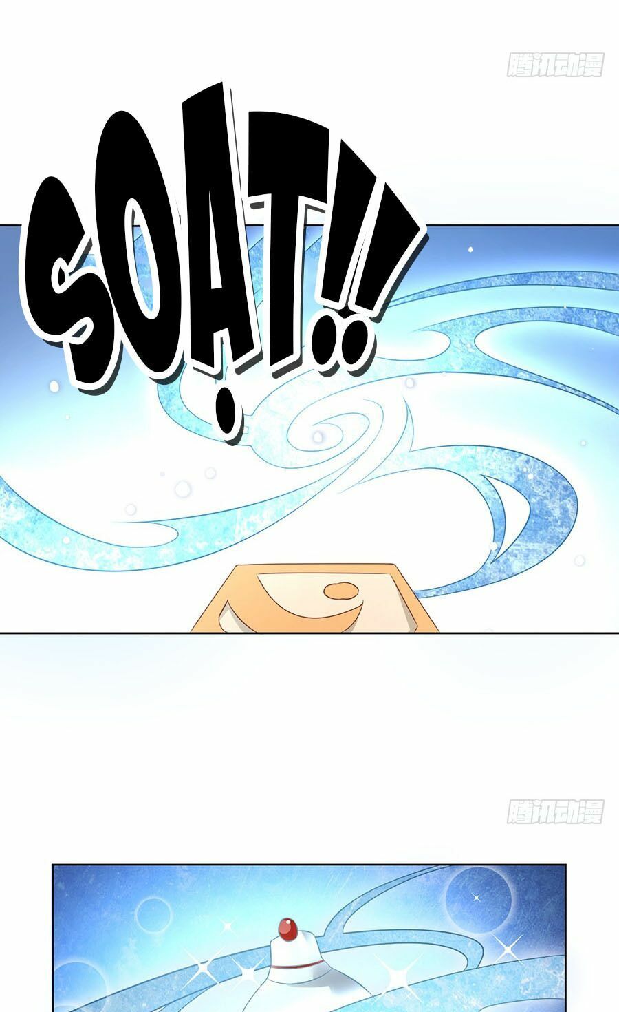 đọc truyện Manh Sư Tại Thượng Chương 44 ảnh 11 tại Thiên Thai Truyện