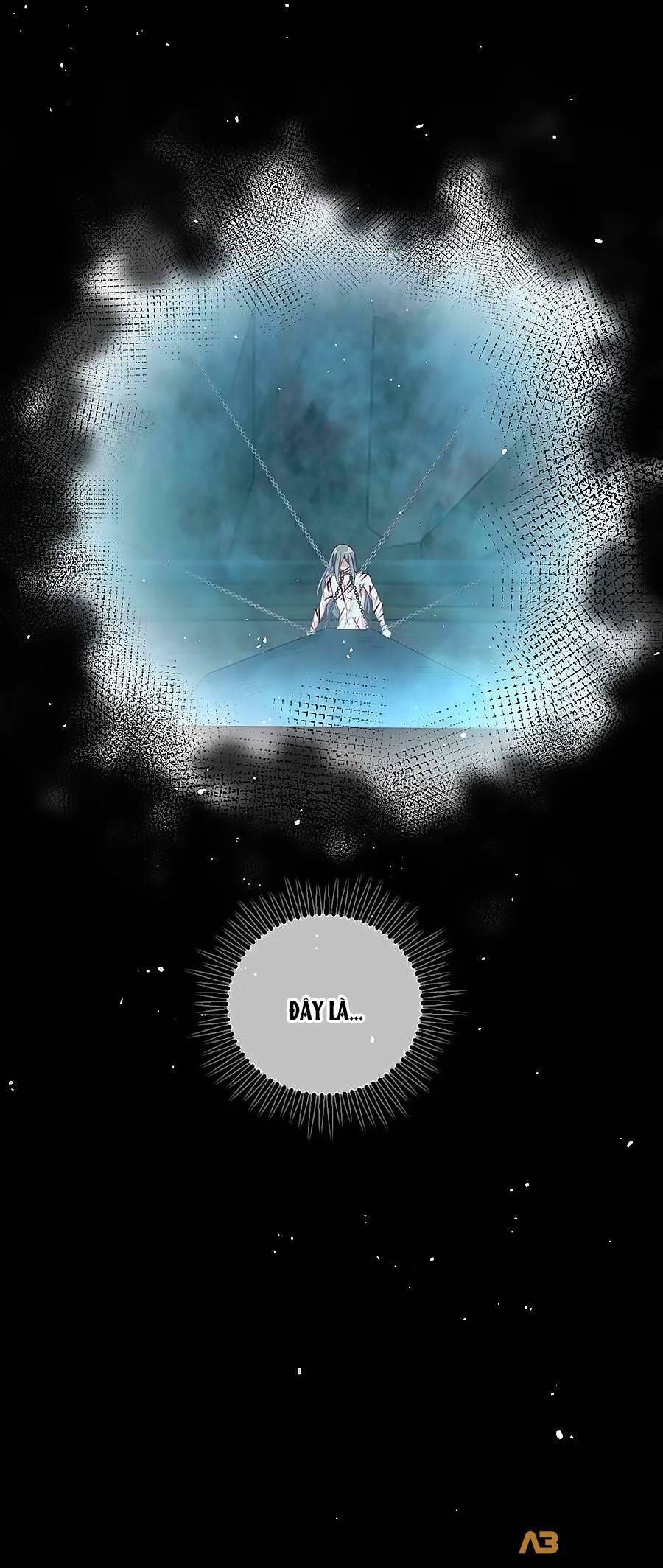 đọc truyện Manh Sư Tại Thượng Chương 447 ảnh 24 tại Thiên Thai Truyện