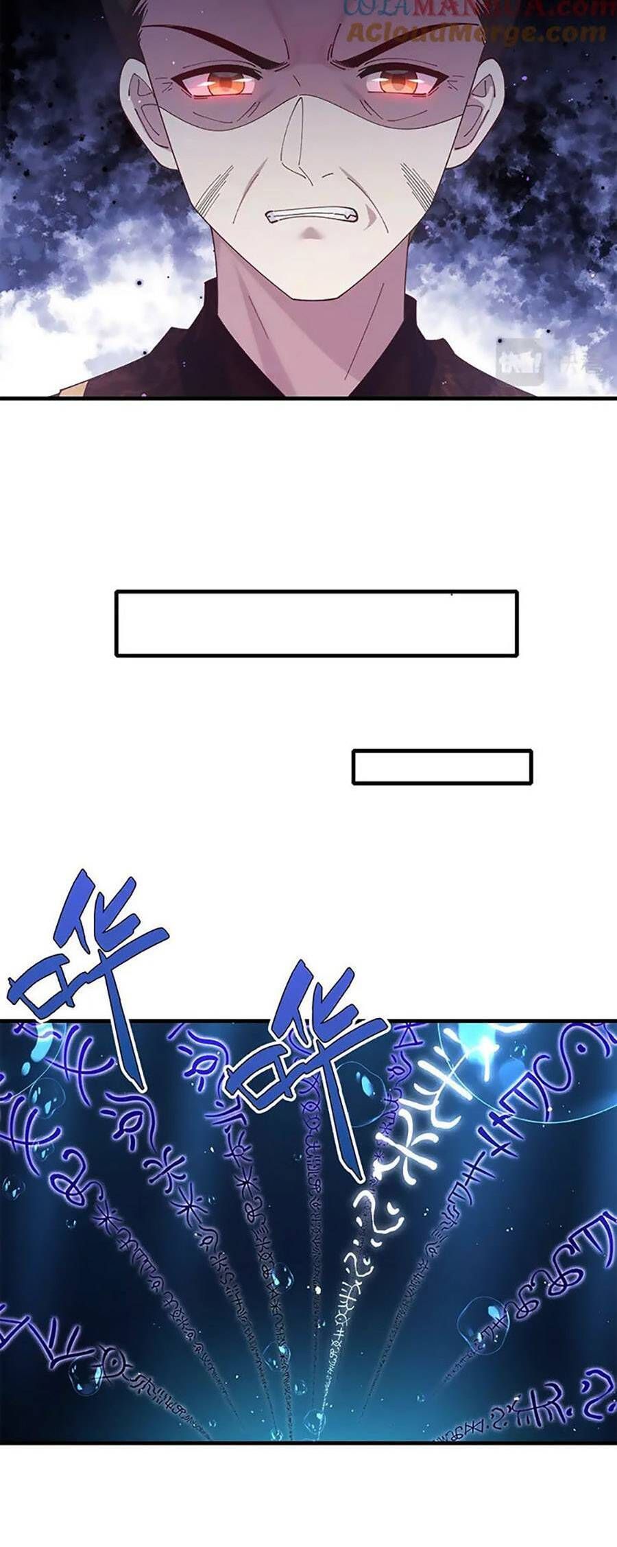 đọc truyện Manh Sư Tại Thượng Chương 448 ảnh 16 tại Thiên Thai Truyện