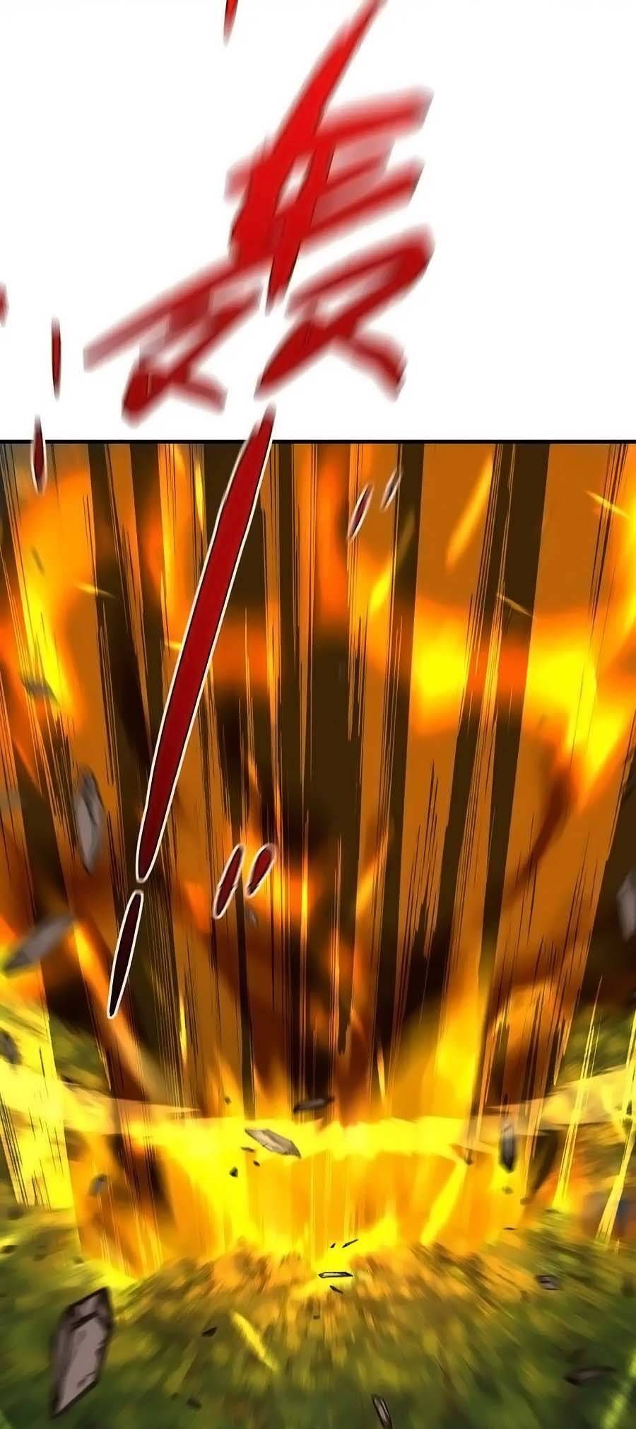 đọc truyện Manh Sư Tại Thượng Chương 449 ảnh 24 tại Thiên Thai Truyện