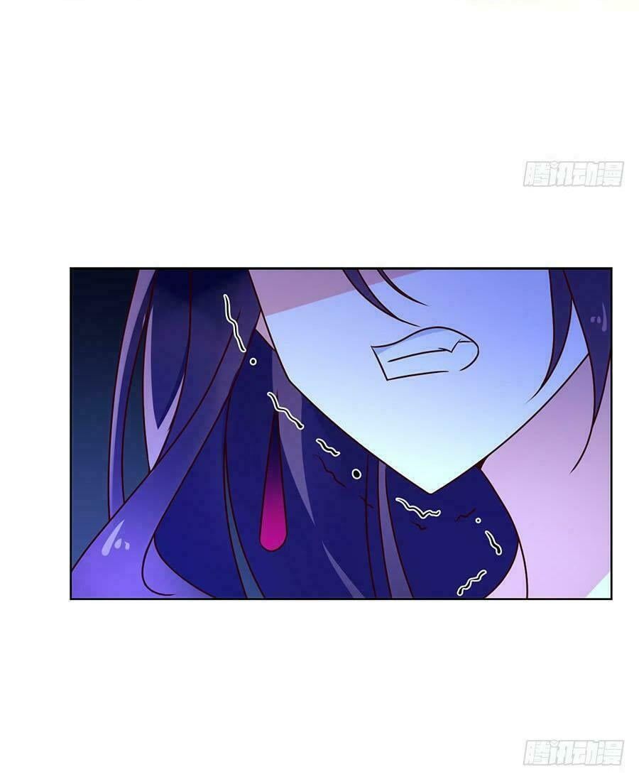 đọc truyện Manh Sư Tại Thượng Chương 45 ảnh 23 tại Thiên Thai Truyện