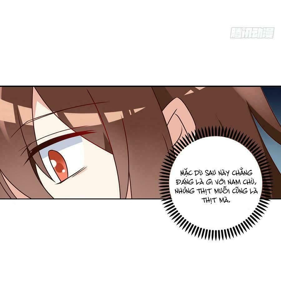 đọc truyện Manh Sư Tại Thượng Chương 45 ảnh 28 tại Thiên Thai Truyện