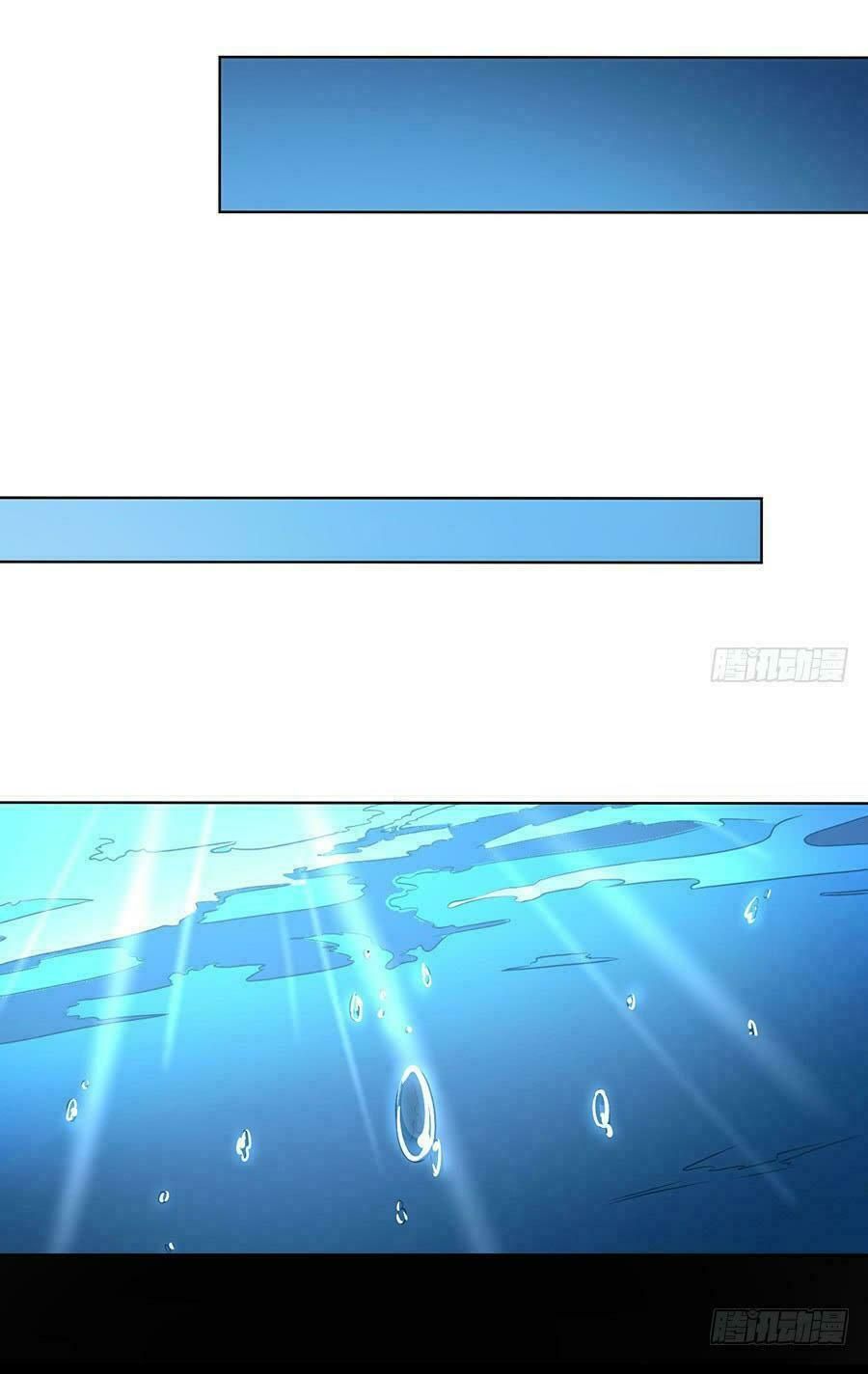 đọc truyện Manh Sư Tại Thượng Chương 45 ảnh 34 tại Thiên Thai Truyện