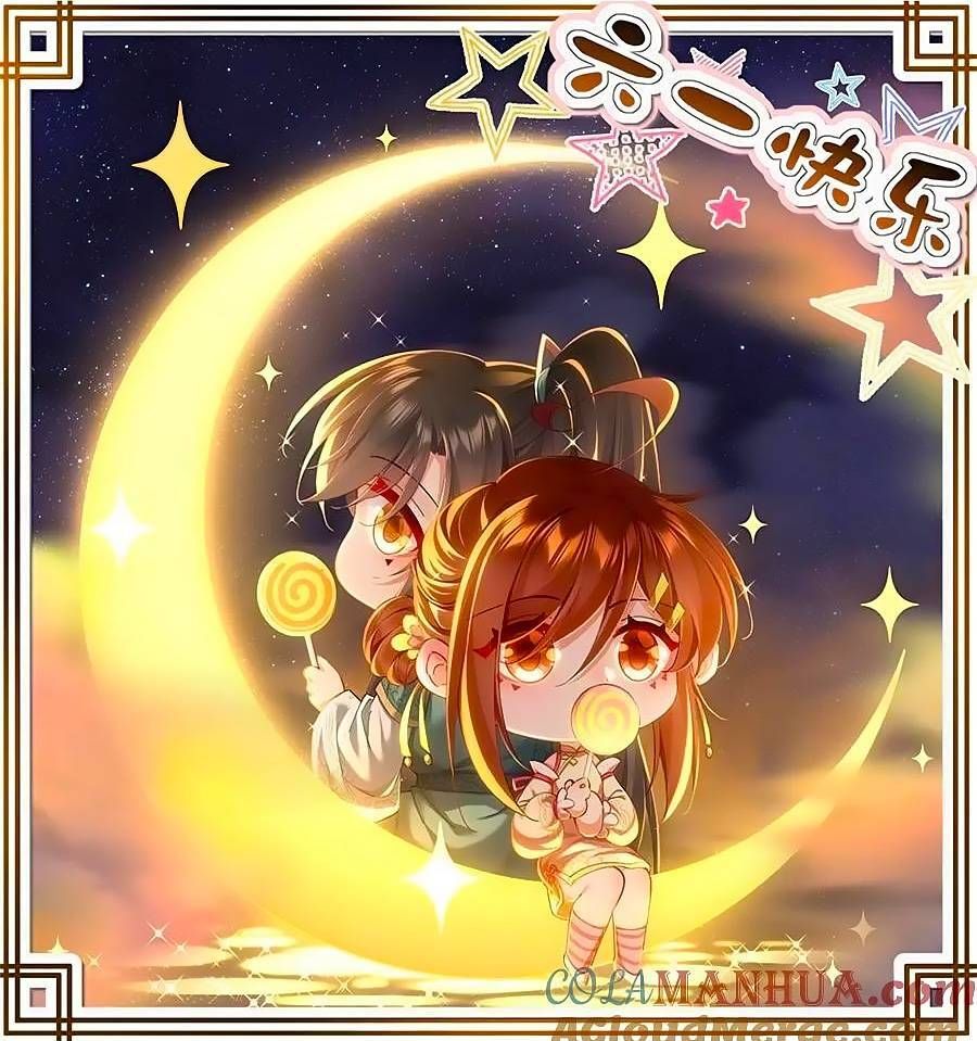 đọc truyện Manh Sư Tại Thượng Chương 454 ảnh 4 tại Thiên Thai Truyện