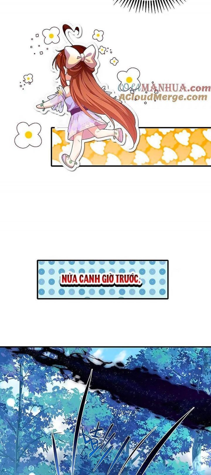 đọc truyện Manh Sư Tại Thượng Chương 459 ảnh 9 tại Thiên Thai Truyện