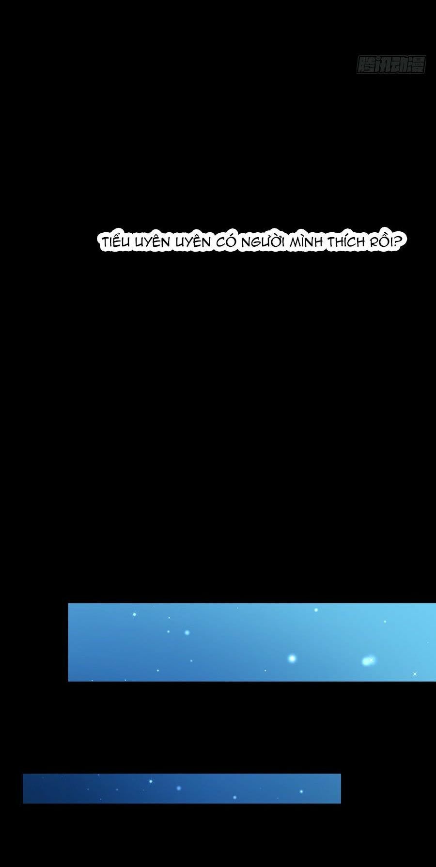 đọc truyện Manh Sư Tại Thượng Chương 46 ảnh 25 tại Thiên Thai Truyện