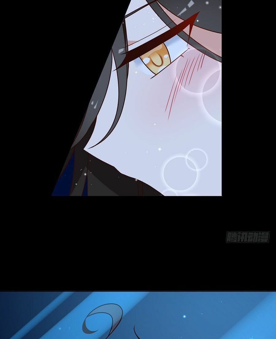 đọc truyện Manh Sư Tại Thượng Chương 46 ảnh 31 tại Thiên Thai Truyện