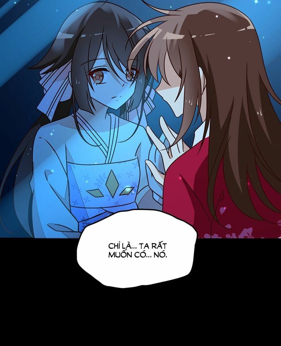 đọc truyện Manh Sư Tại Thượng Chương 46 ảnh 32 tại Thiên Thai Truyện