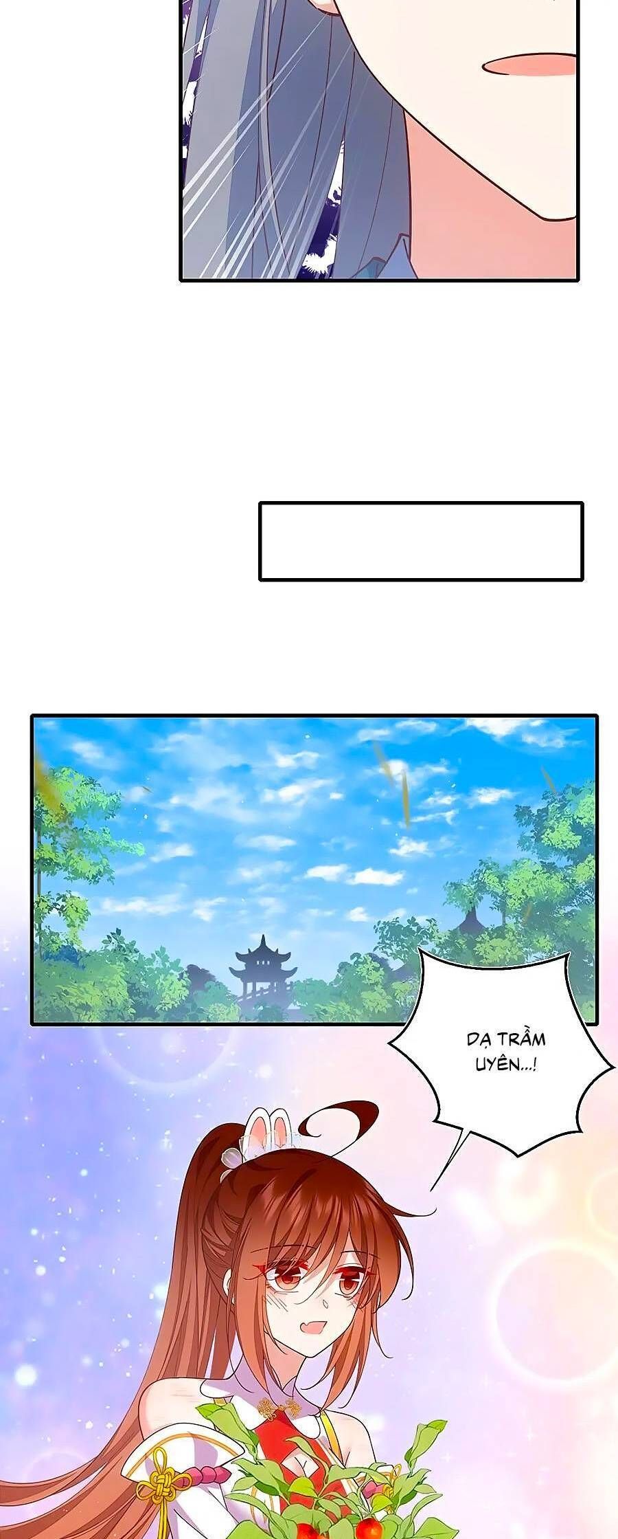 đọc truyện Manh Sư Tại Thượng Chương 461 ảnh 17 tại Thiên Thai Truyện