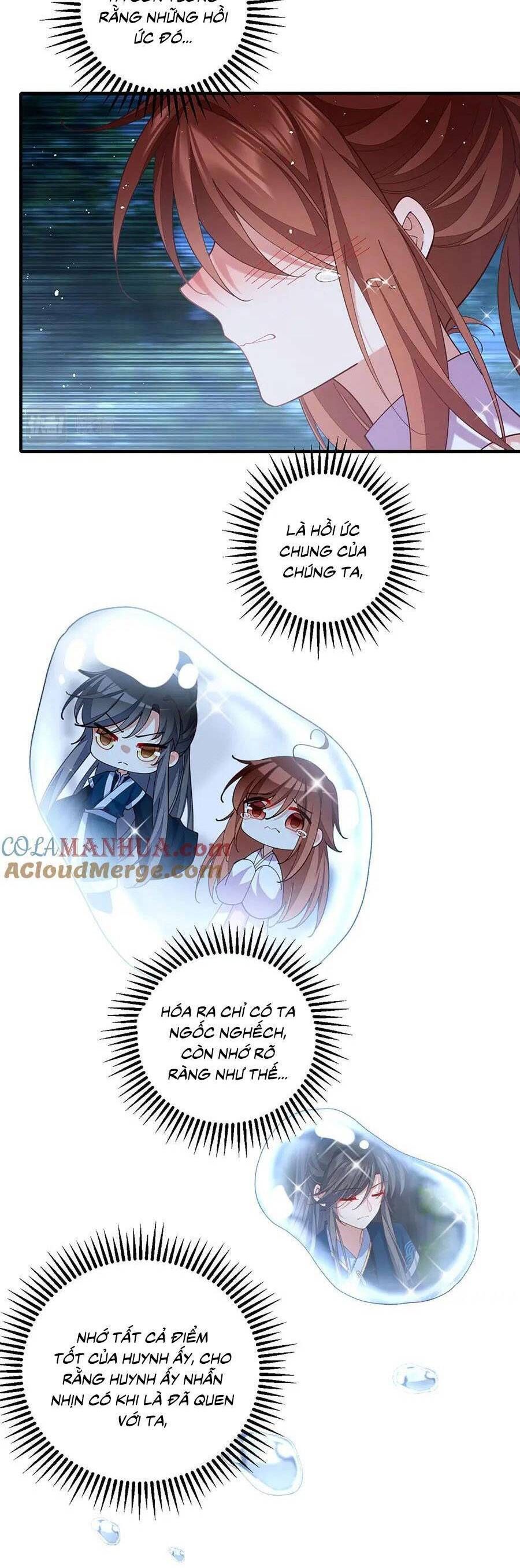 đọc truyện Manh Sư Tại Thượng Chương 462 ảnh 21 tại Thiên Thai Truyện