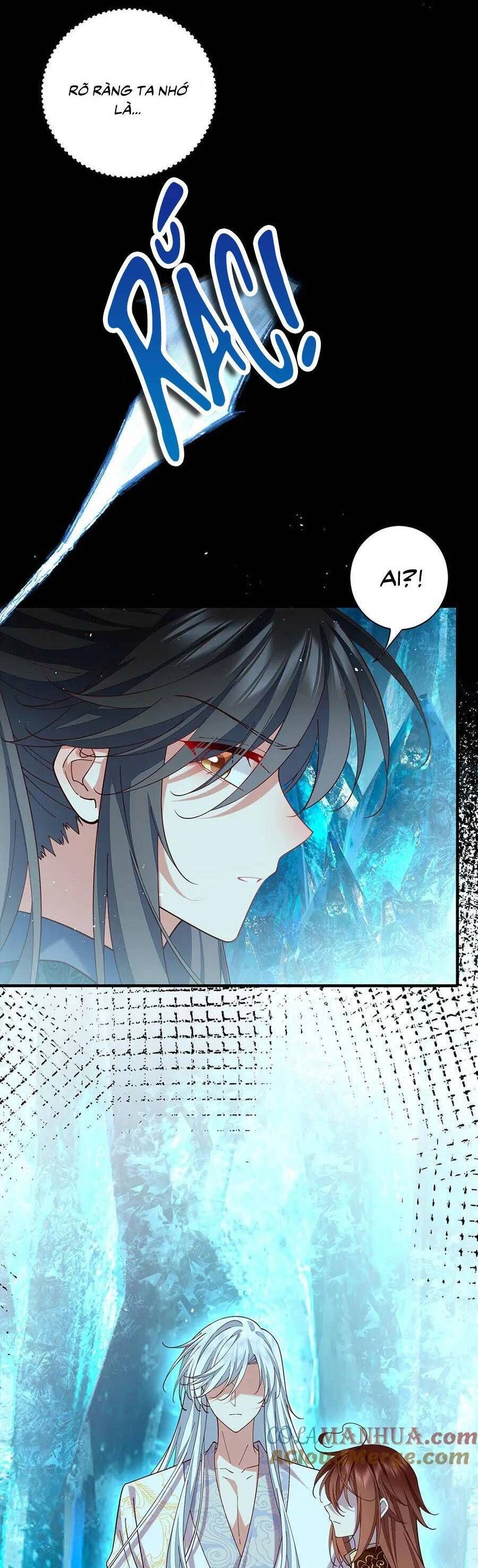 đọc truyện Manh Sư Tại Thượng Chương 462 ảnh 27 tại Thiên Thai Truyện