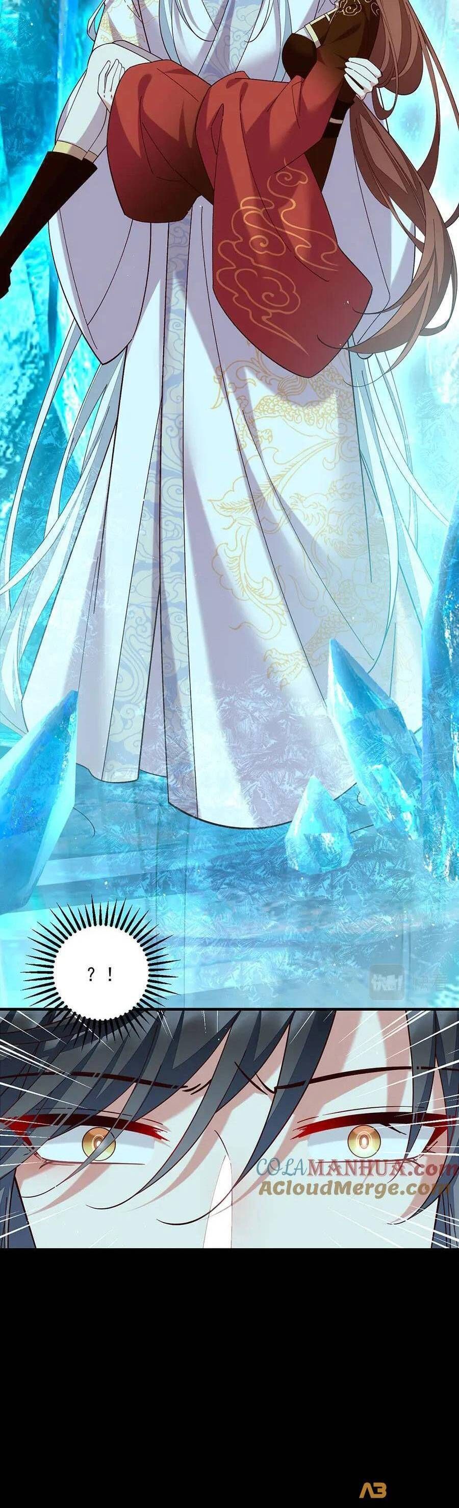 đọc truyện Manh Sư Tại Thượng Chương 462 ảnh 28 tại Thiên Thai Truyện