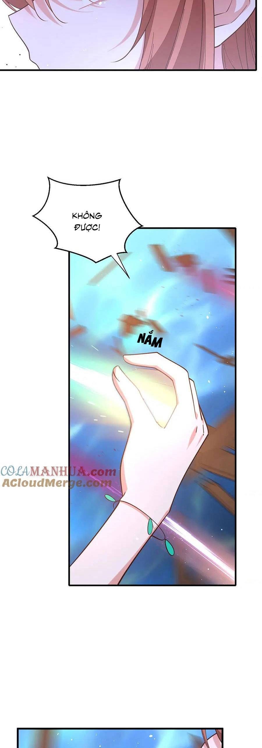 đọc truyện Manh Sư Tại Thượng Chương 465 ảnh 13 tại Thiên Thai Truyện