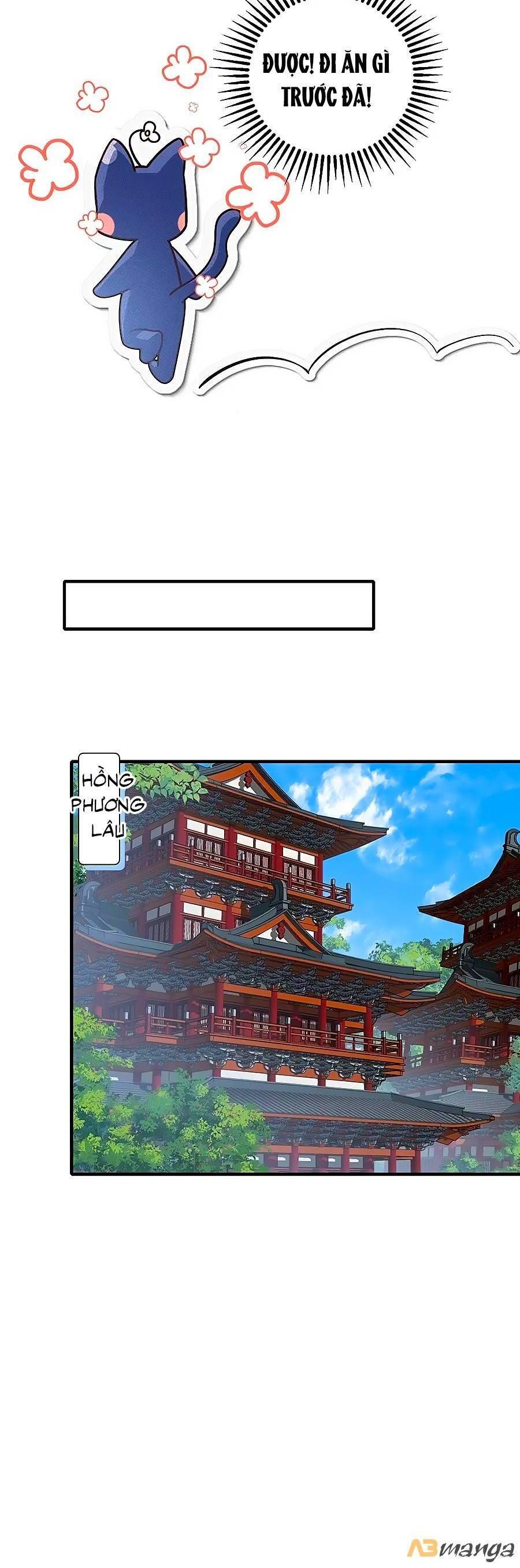 đọc truyện Manh Sư Tại Thượng Chương 469 ảnh 15 tại Thiên Thai Truyện