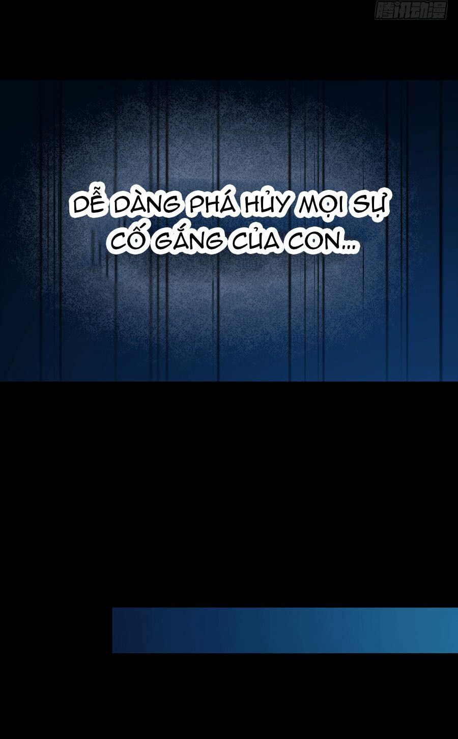 đọc truyện Manh Sư Tại Thượng Chương 47 ảnh 16 tại Thiên Thai Truyện