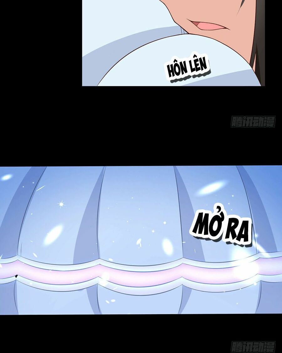 đọc truyện Manh Sư Tại Thượng Chương 47 ảnh 29 tại Thiên Thai Truyện