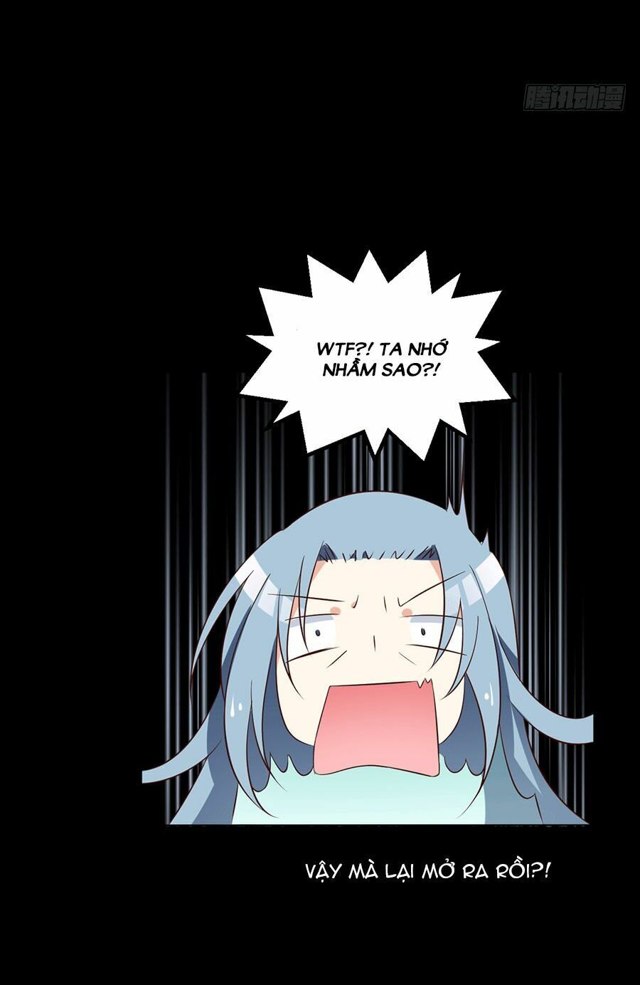 đọc truyện Manh Sư Tại Thượng Chương 47 ảnh 31 tại Thiên Thai Truyện