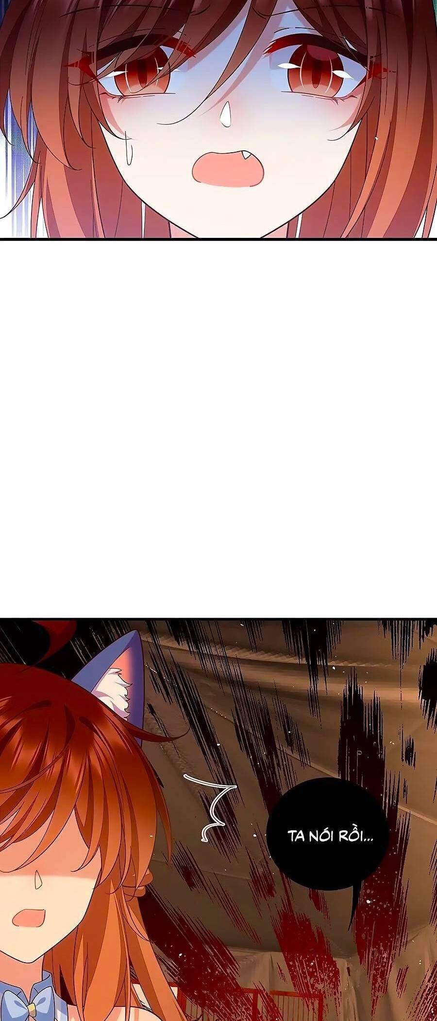 đọc truyện Manh Sư Tại Thượng Chương 475 ảnh 25 tại Thiên Thai Truyện