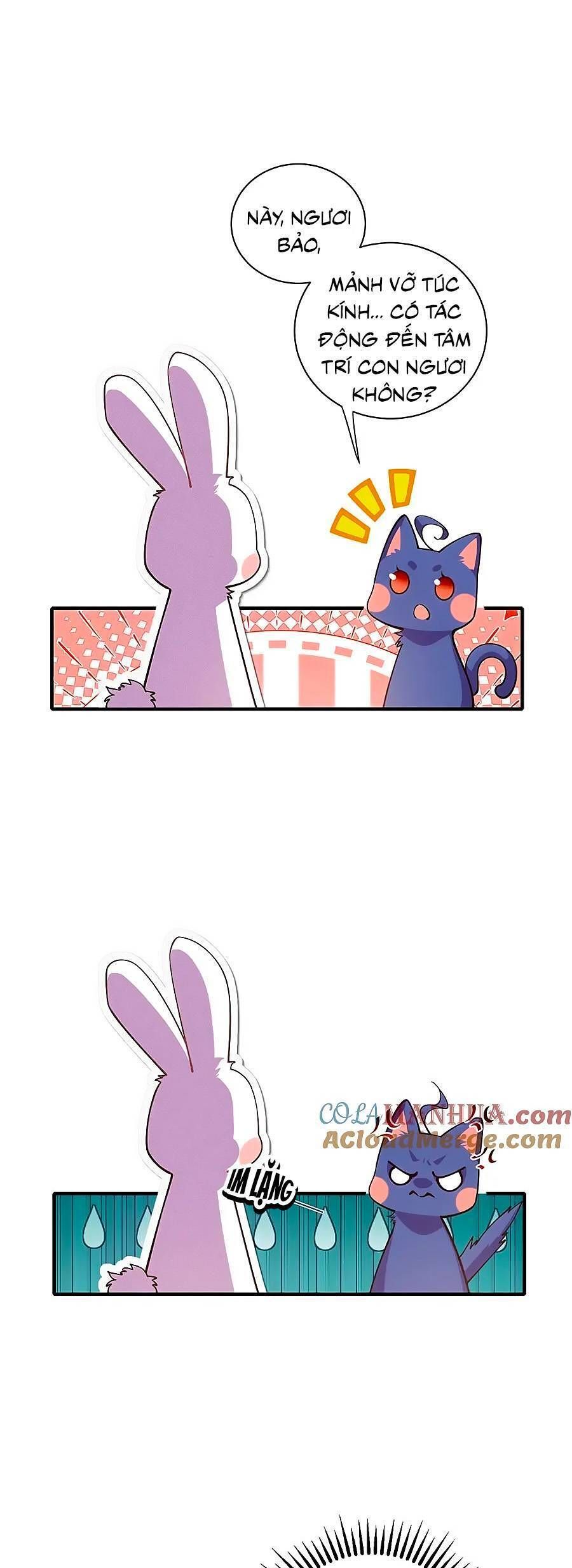 đọc truyện Manh Sư Tại Thượng Chương 476 ảnh 12 tại Thiên Thai Truyện